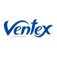Ventex