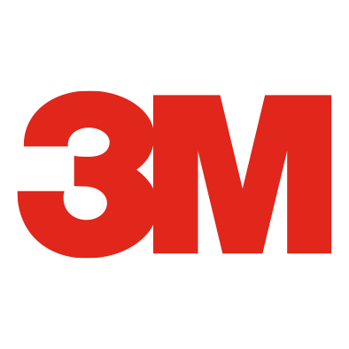 3M