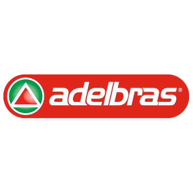 Adelbras