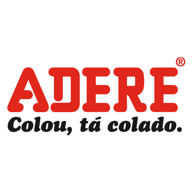 Adere