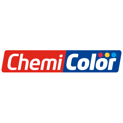 ChemiColor