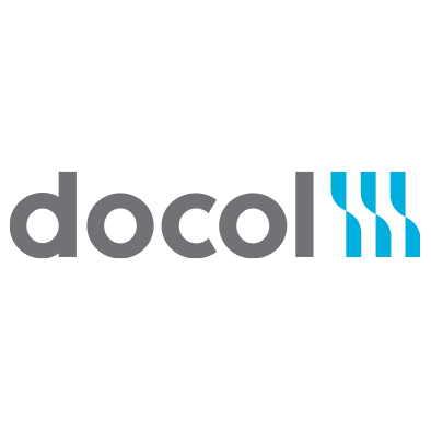 Docol