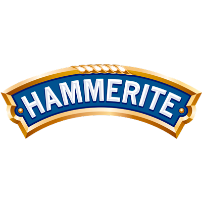 Hammerite