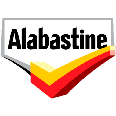 Alabastine