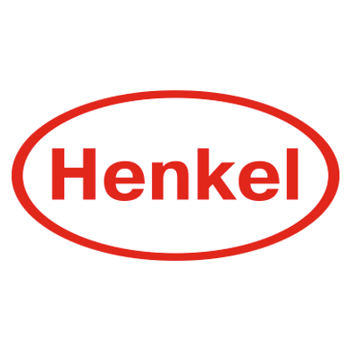 Henkel