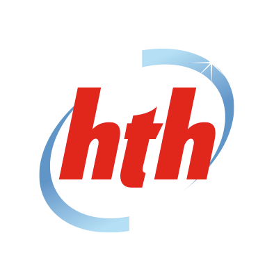 Hth