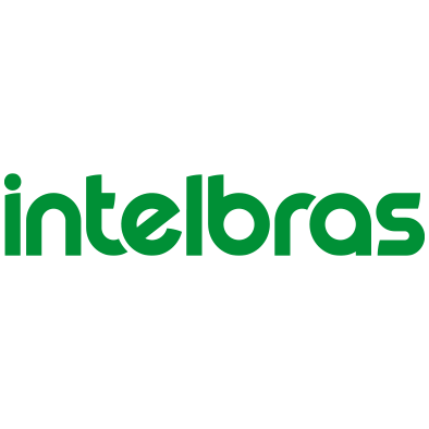 Intelbras