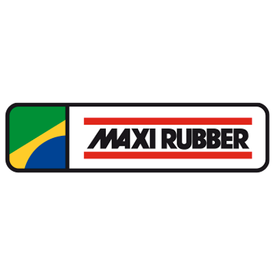 Maxi Rubber