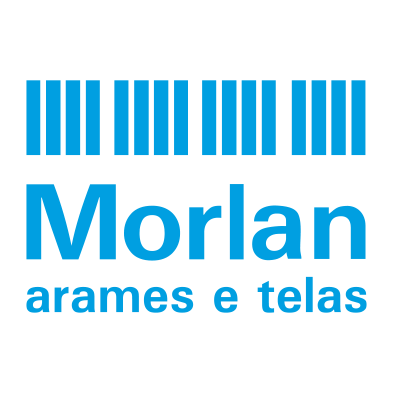 Morlan