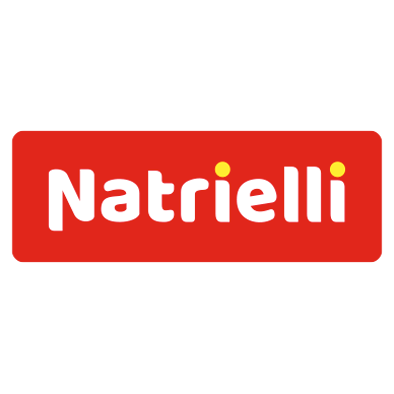 Natrielli