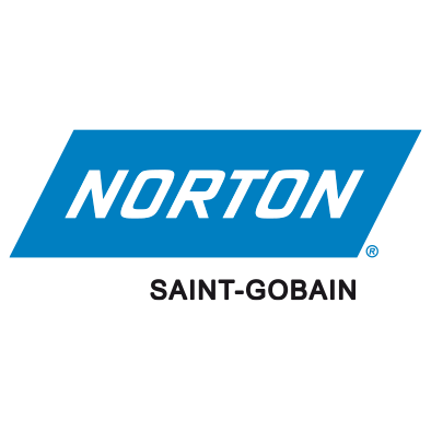 Norton