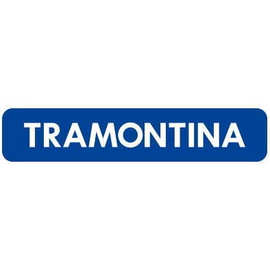 Tramontina