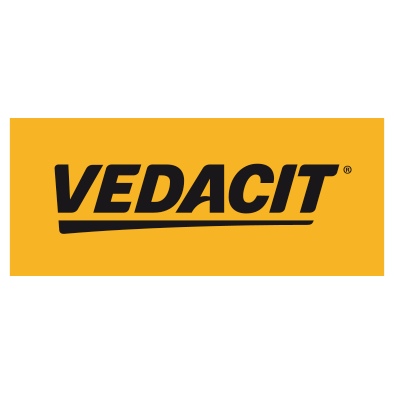 Vedacit