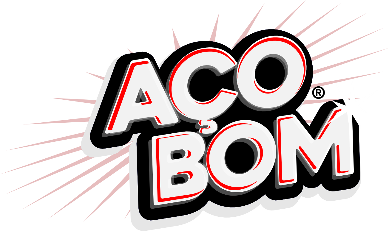 aco-bom-logo