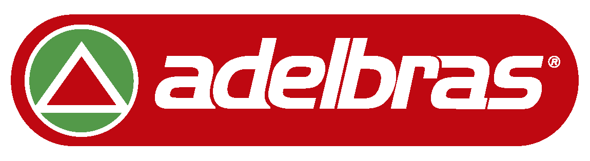adelbras-logo