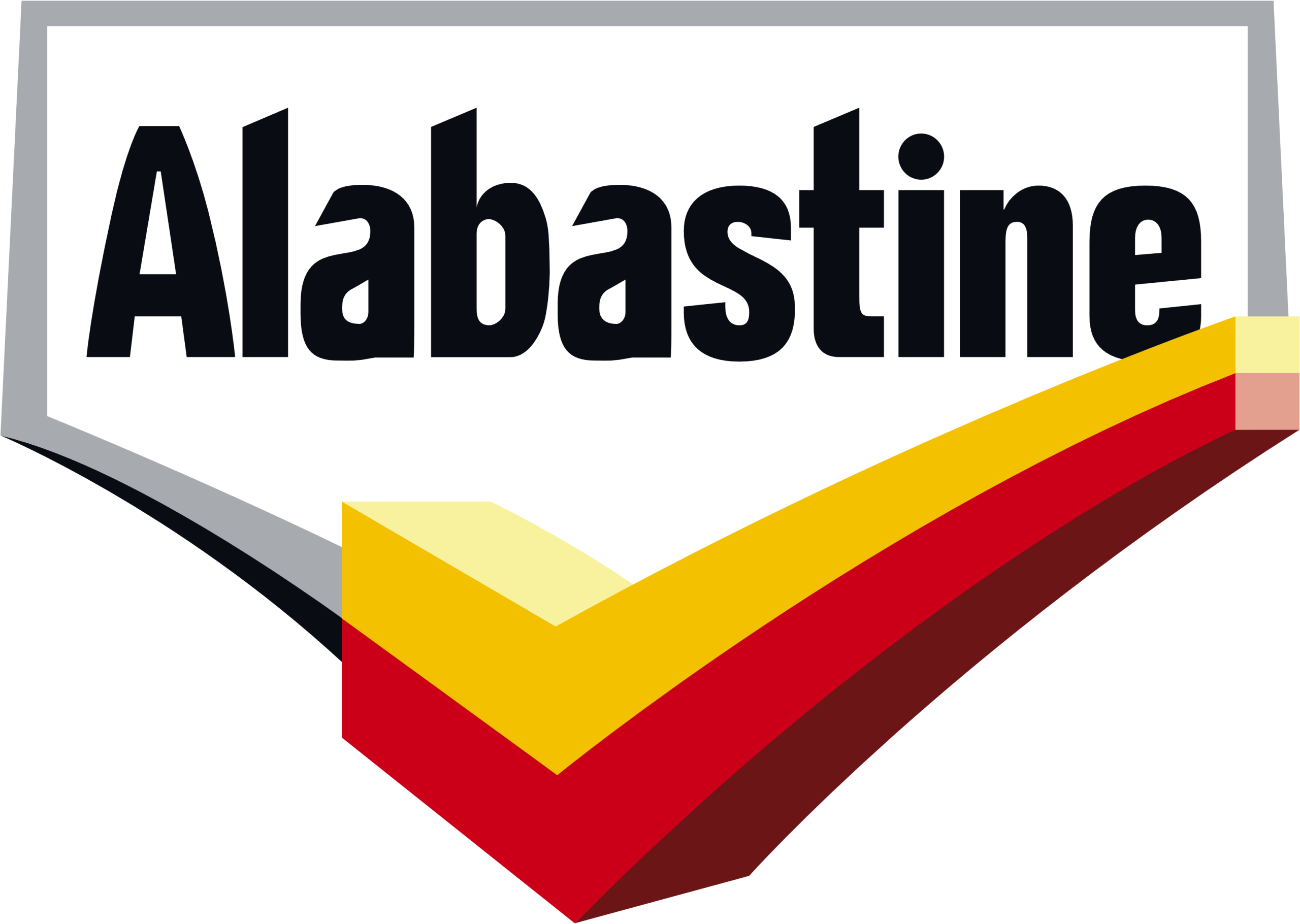 alabastine-logo