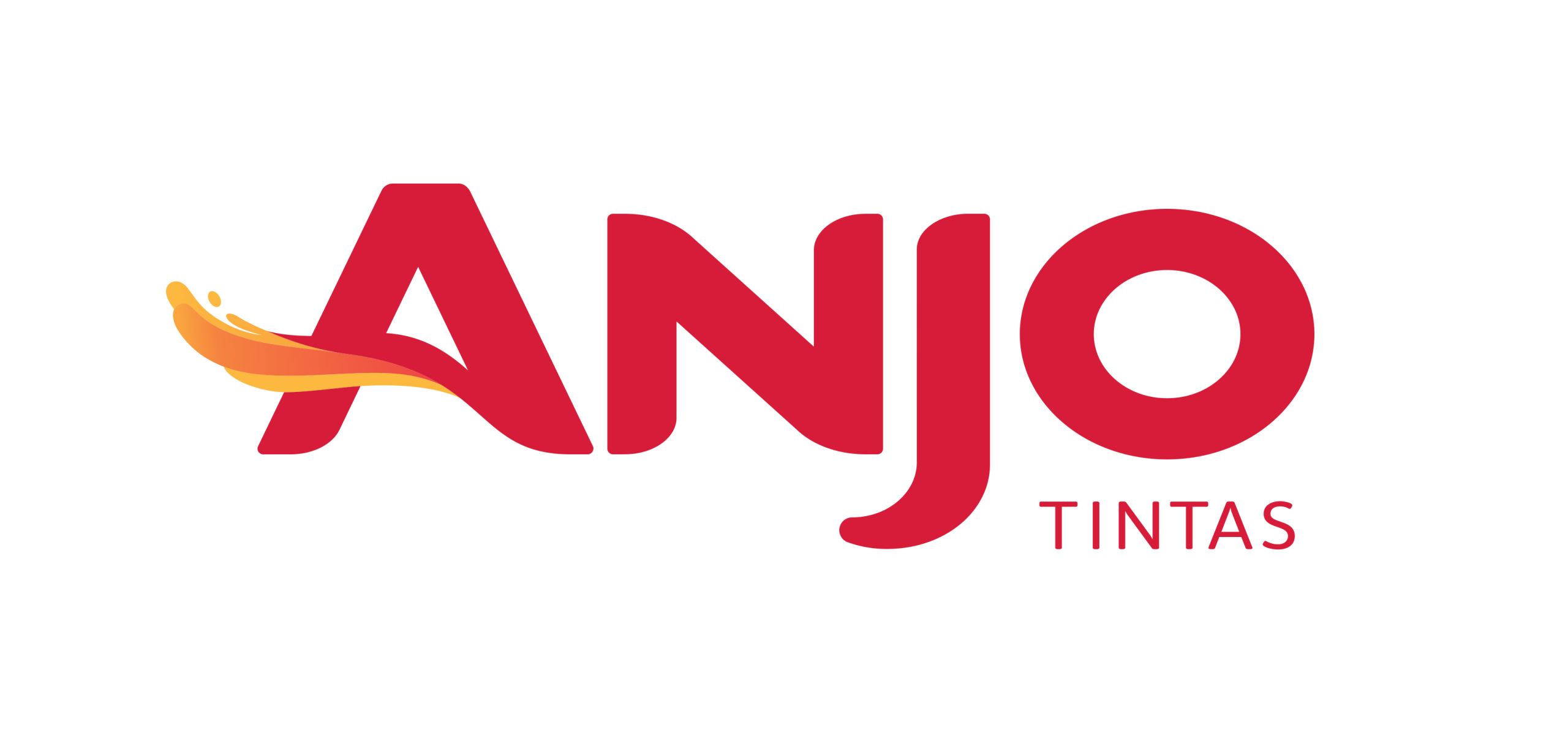 anjo-tintas-logo