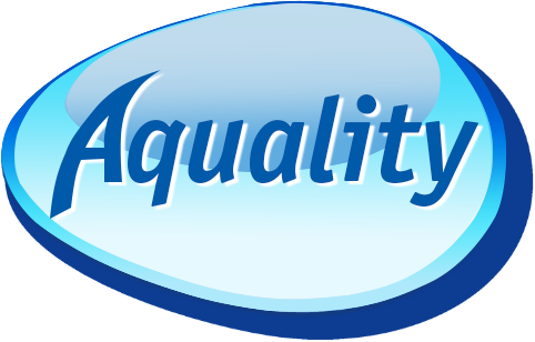 aquality-logo