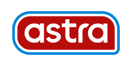 astra-logo