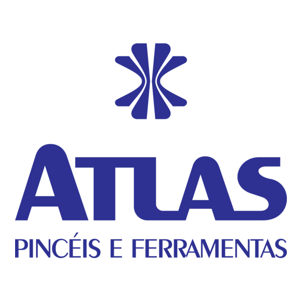 atlas-logo