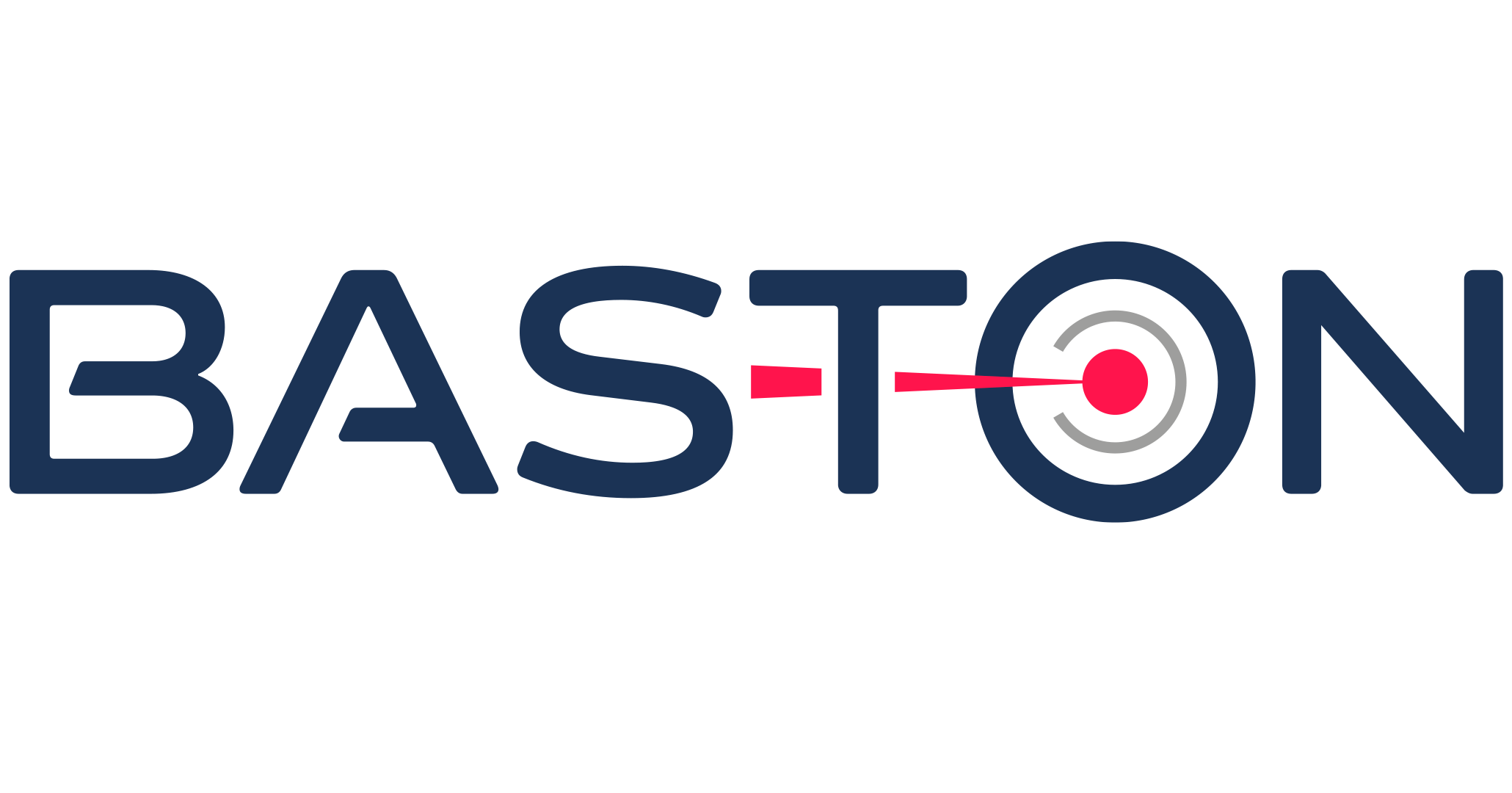baston-logo