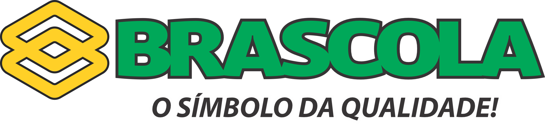 brascola-logo