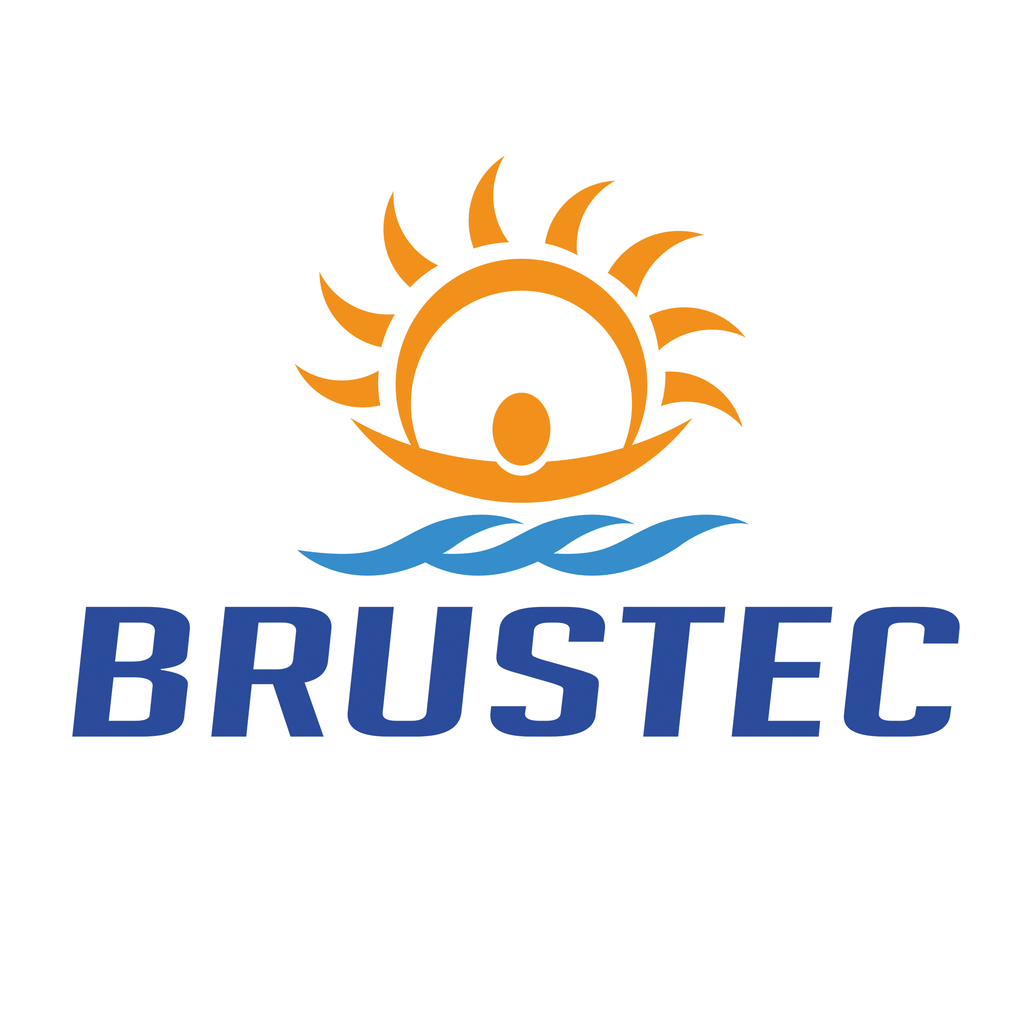 brustec-logo