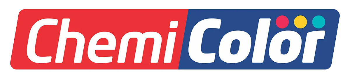 chemicolor-logo