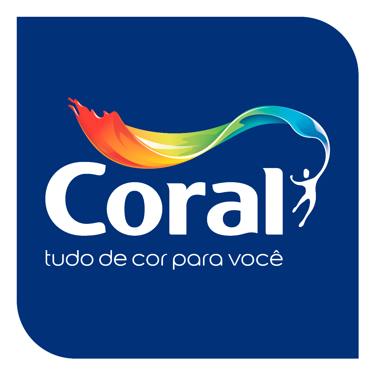 coral-logo