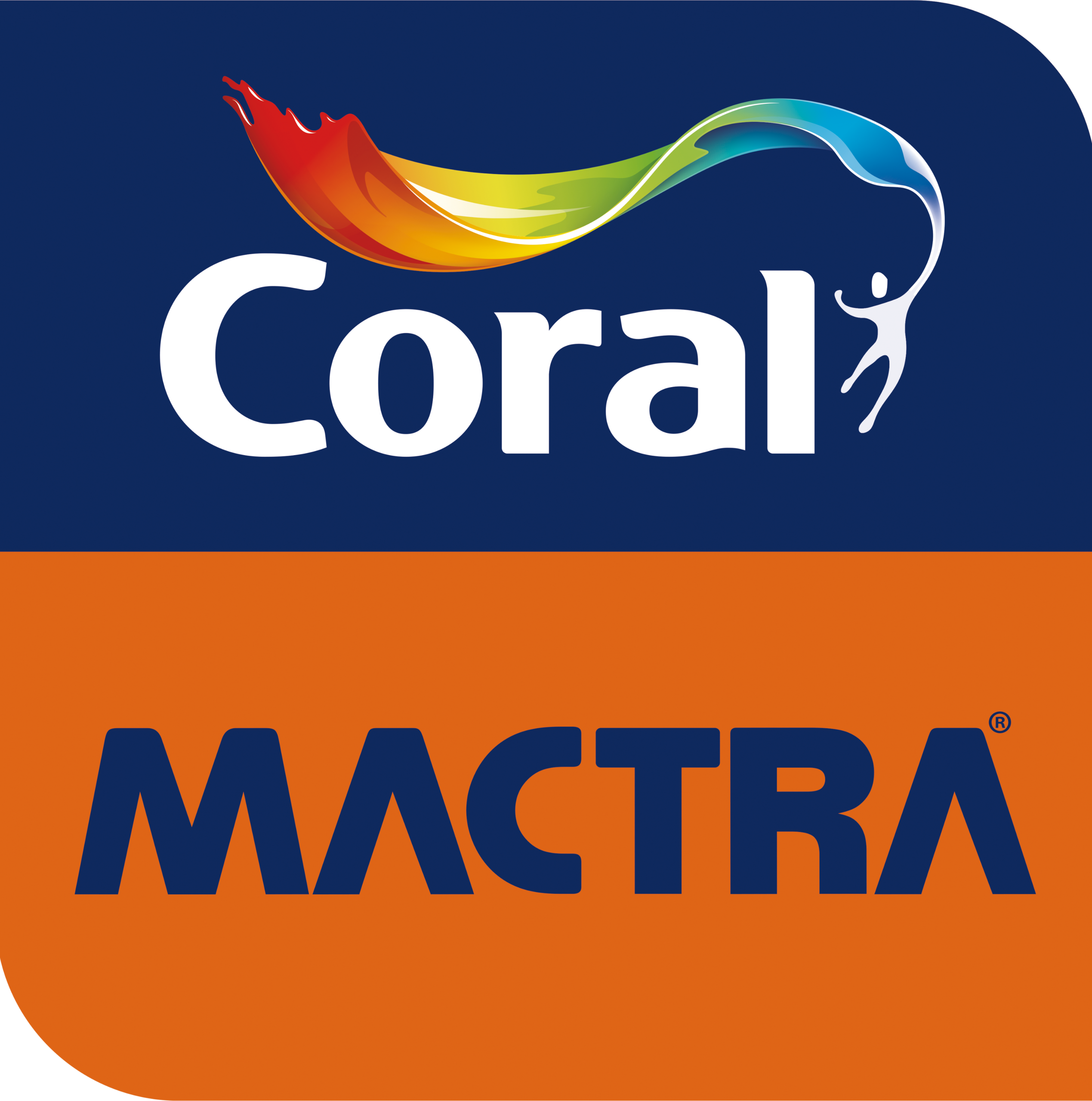 coral-mactra-logo