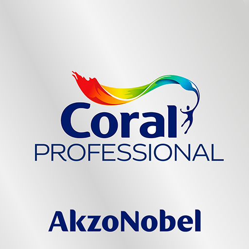 coral-profissional-logo