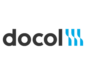 docol-logo