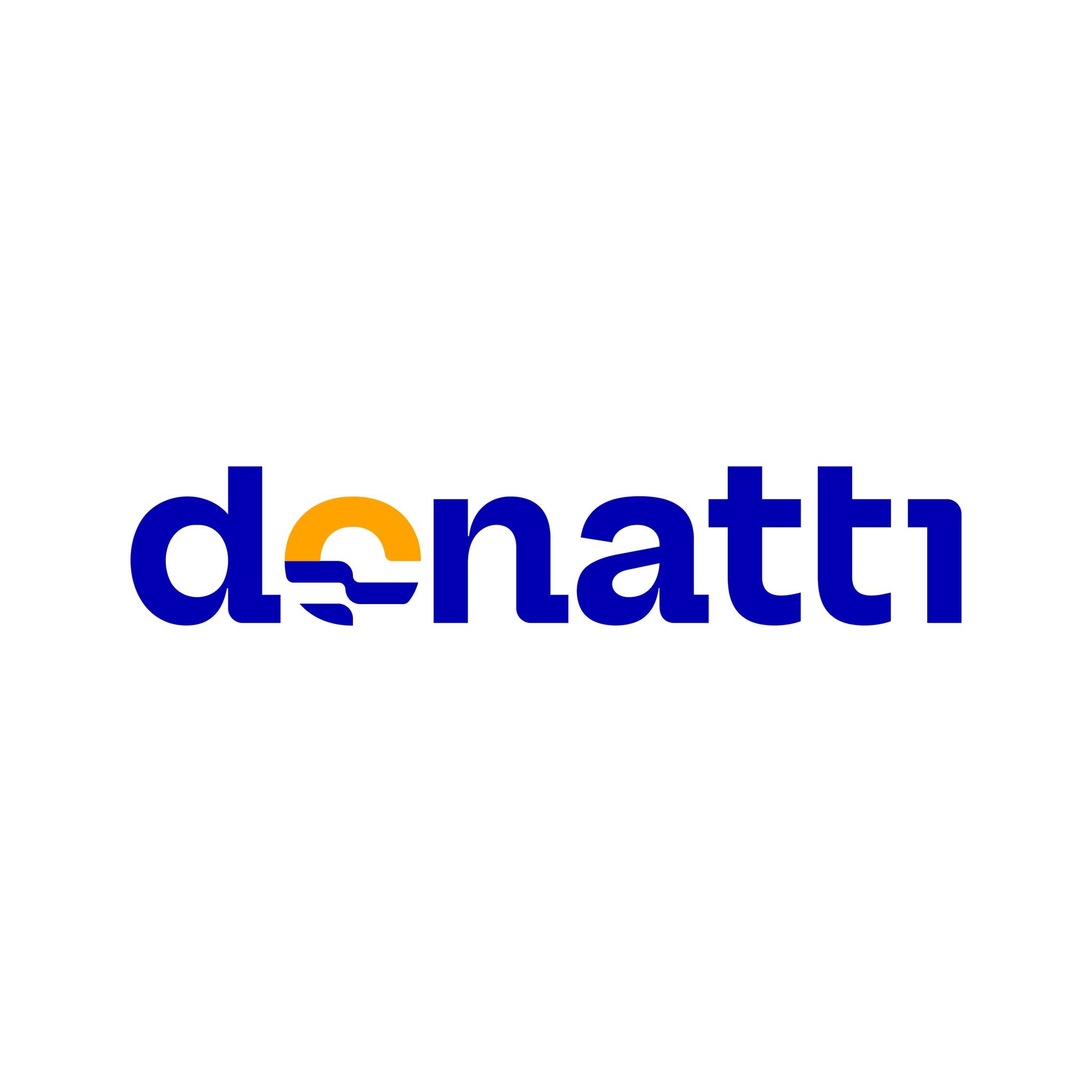 donatti-logo