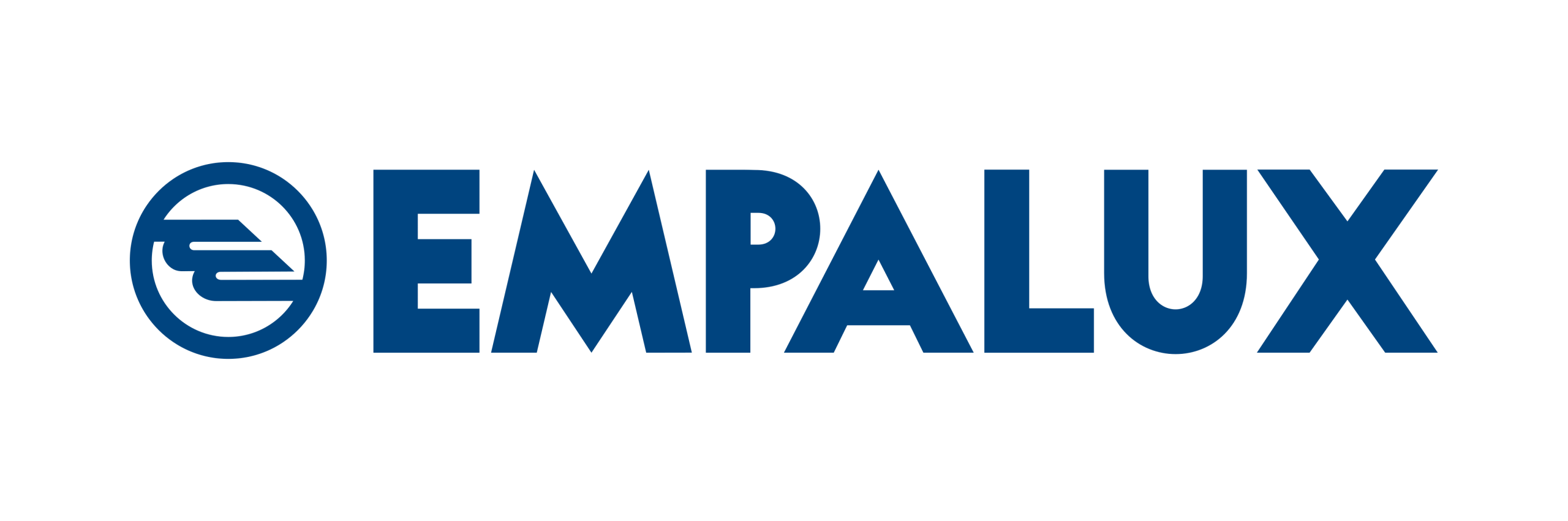 empalux-logo