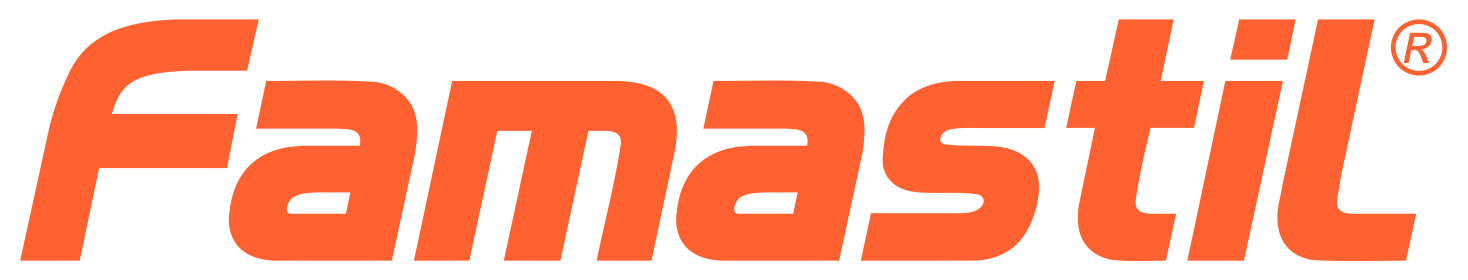 famastil-logo