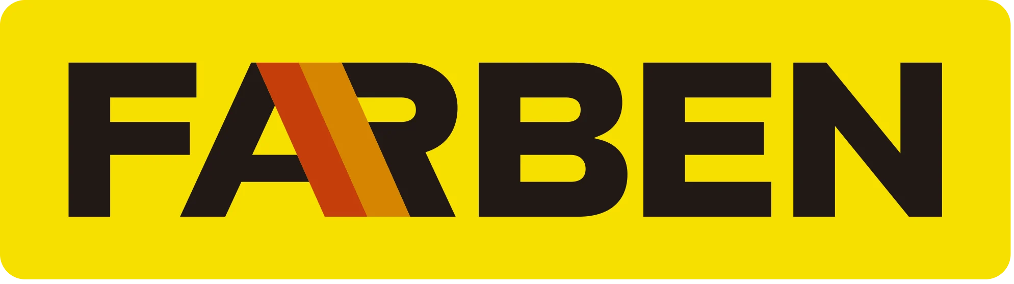 farben-logo