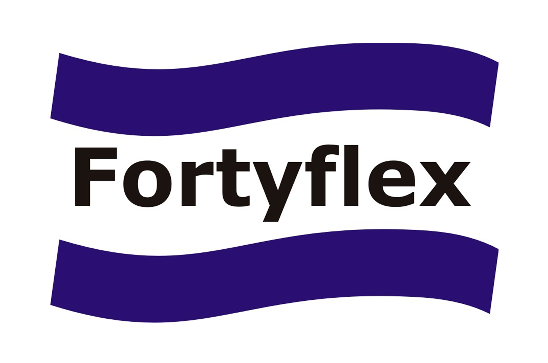 fortflex-logo