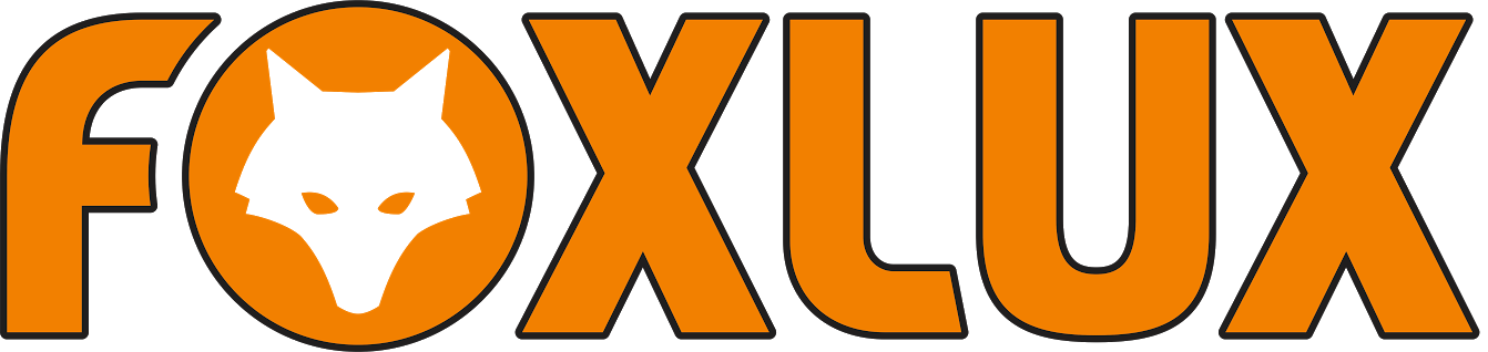 foxlux-logo