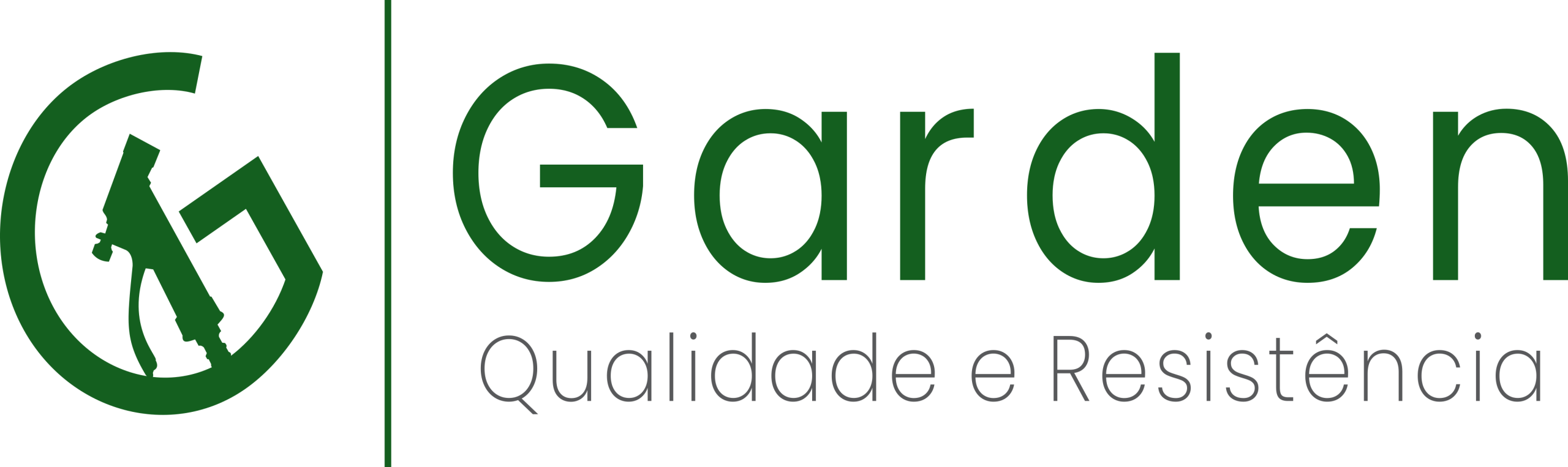 garden-logo