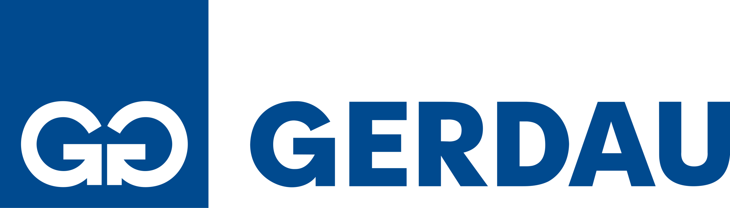 gerdau-sa-logo