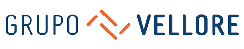 grupo-vellore-logo