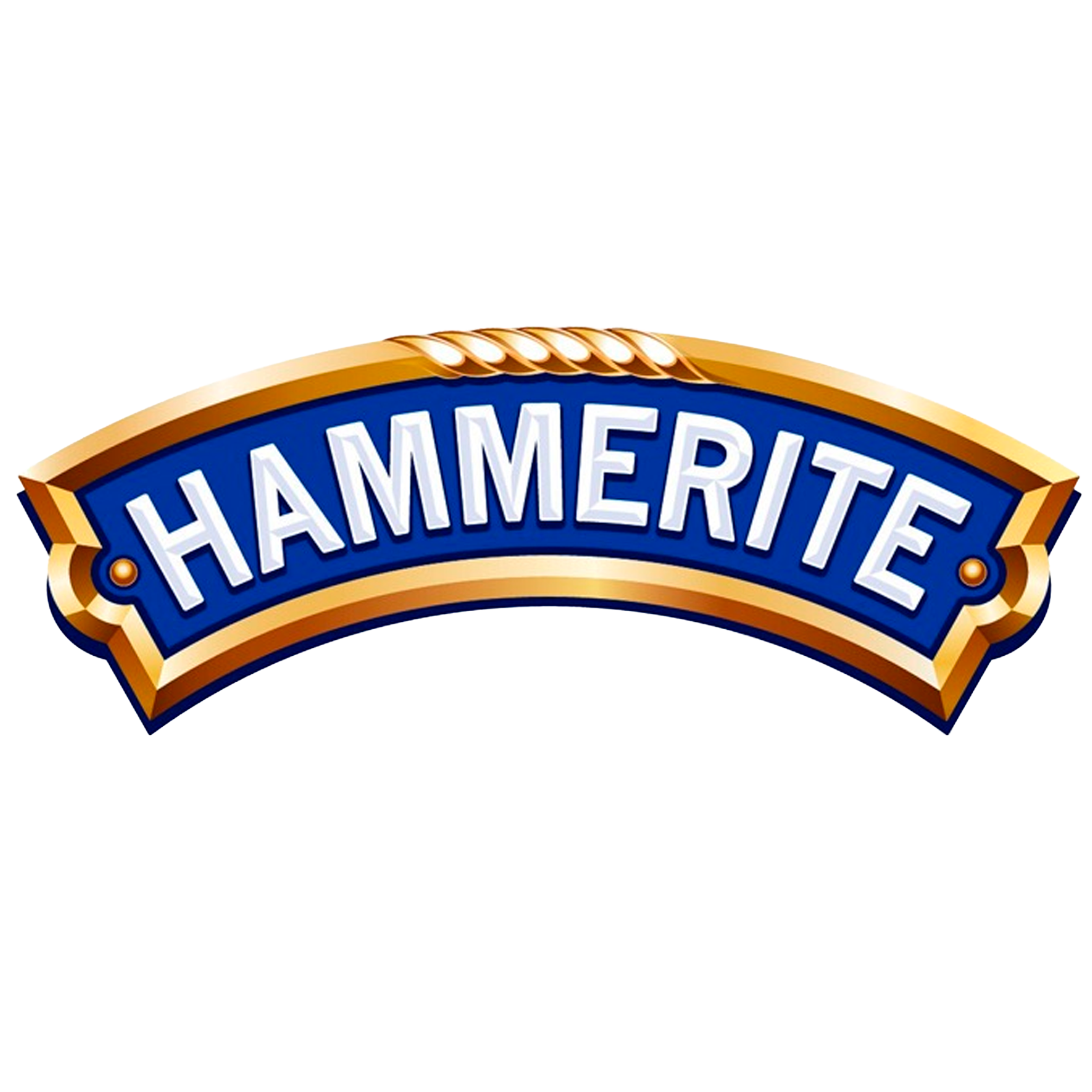 hammerite-logo
