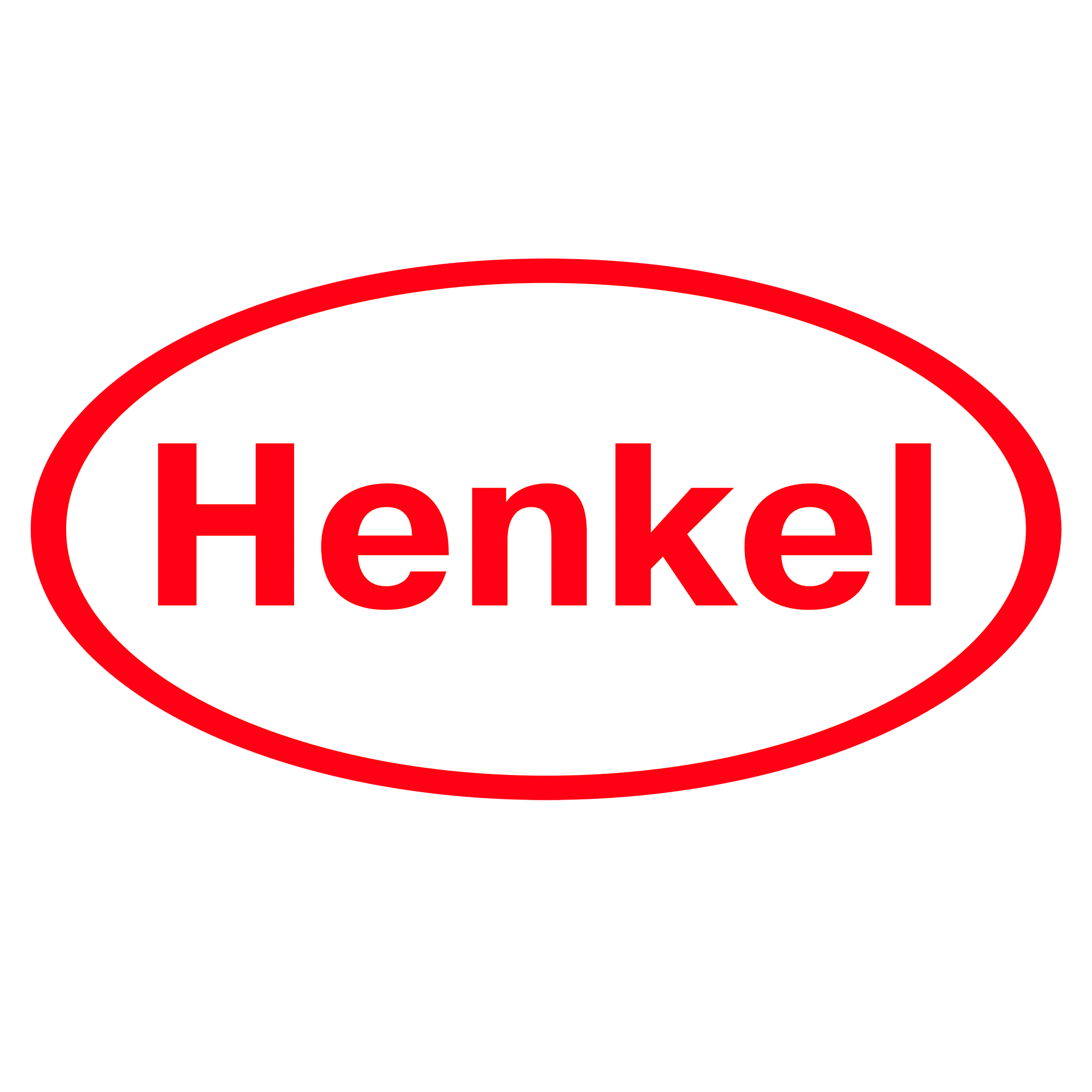 henkel-logo