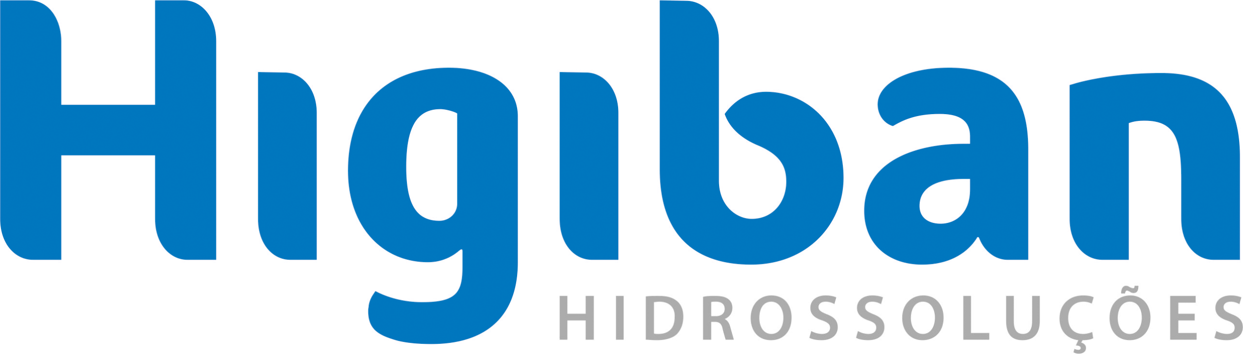 higiban-logo