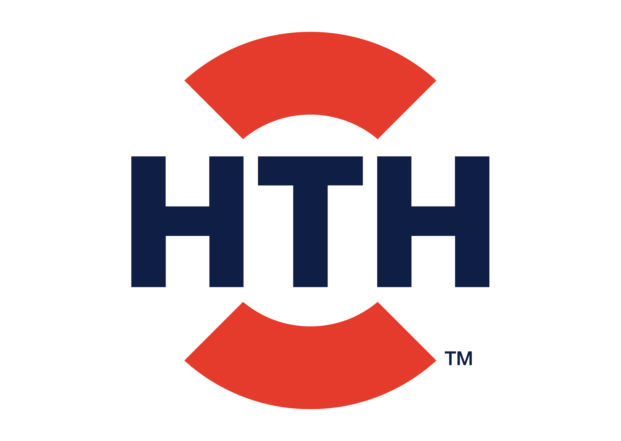 hth-logo