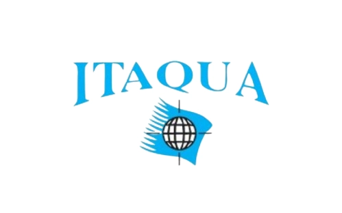 itaqua-logo