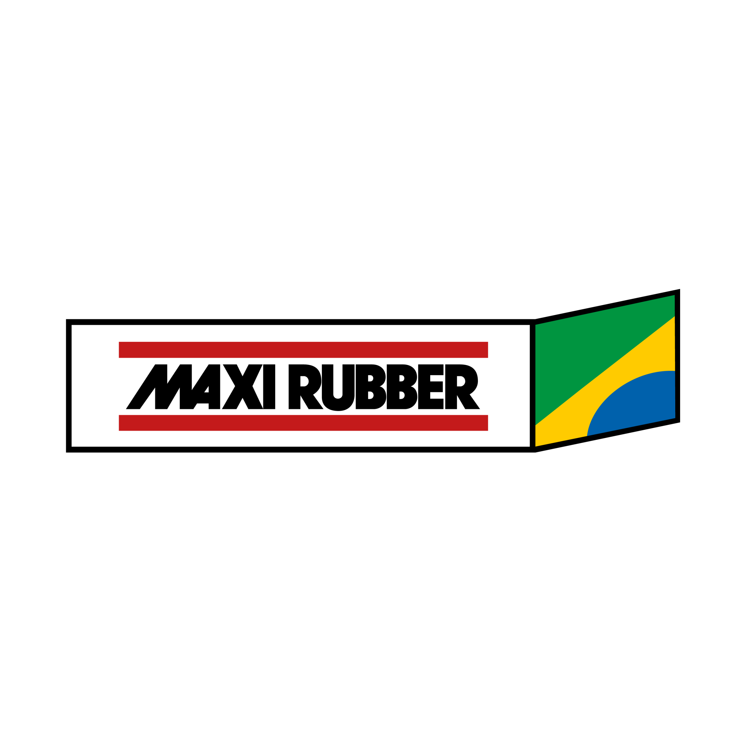 maxi-rubber-logo