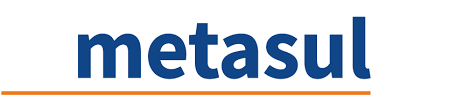 metasul-logo