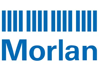 morlan-logo