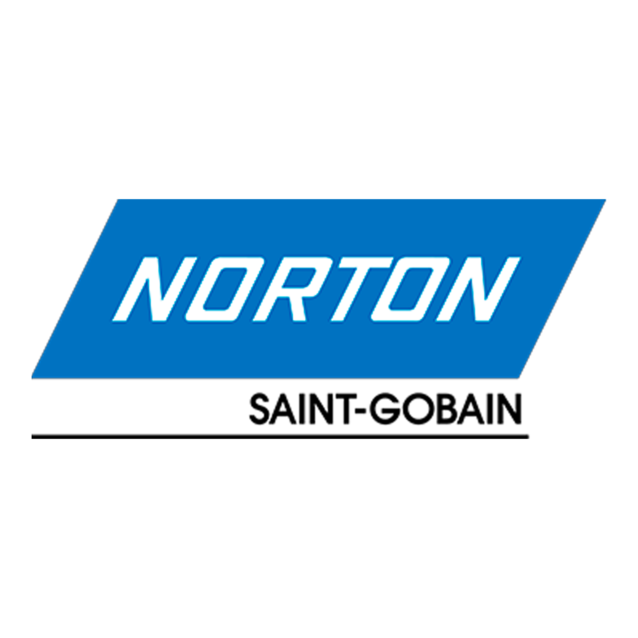 norton-logo